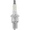 NGK Bujía NGK BR9EG-N-8 Bujías