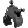 RAM-MOUNT Base De Montaje Tough-Claw RAM MOUNT XL Soportes