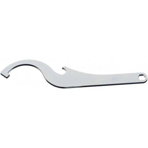 MOOSE UTILITY DIVISION Llave Amortiguador QUAD/ATV/UTV MOOSE UTILITY Otras Herramientas