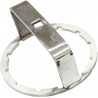MOOSE UTILITY DIVISION Llave Tuerca Bomba de Gasolina Polaris MOOSE UTILITY Otras Herramientas
