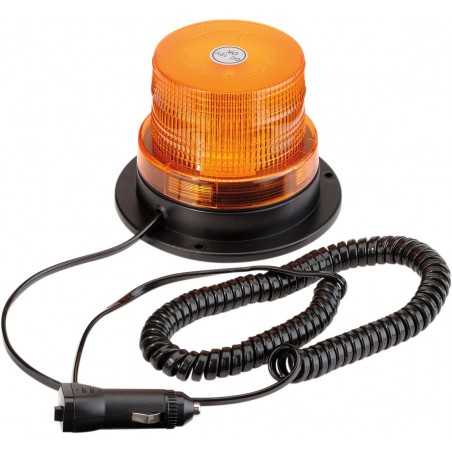 MOOSE UTILITY DIVISION Luz Rotativa LED MOOSE UTILITY DIVISION Suplementarias