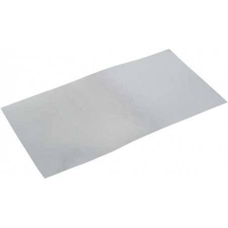 MAIER Lámina Protectora Térmica MAIER 15x30,5 cm Consumibles