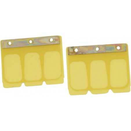 BOYESEN Láminas de Admisión BOYESEN POWER REEDS Yamaha YZ 125 (03) Láminas Admisión