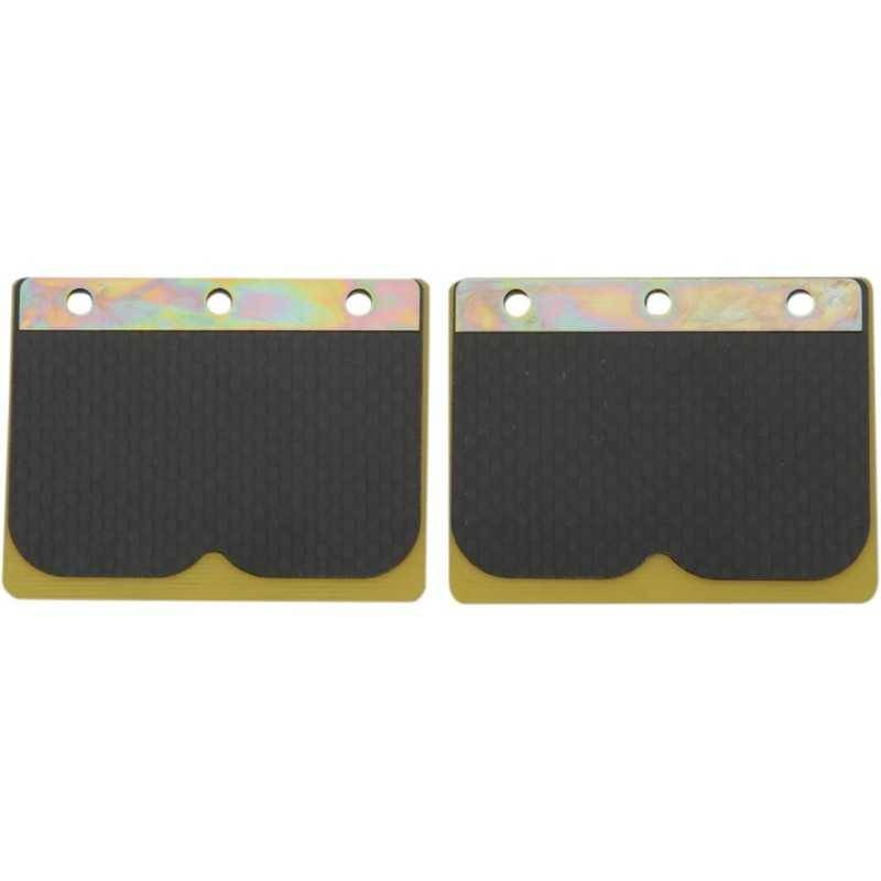 BOYESEN Láminas de Admisión BOYESEN PRO SERIES KTM 250/300 (99-03) Carbono Láminas Admisión