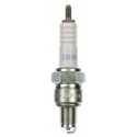NGK Bujía NGK CR8HS Bujías