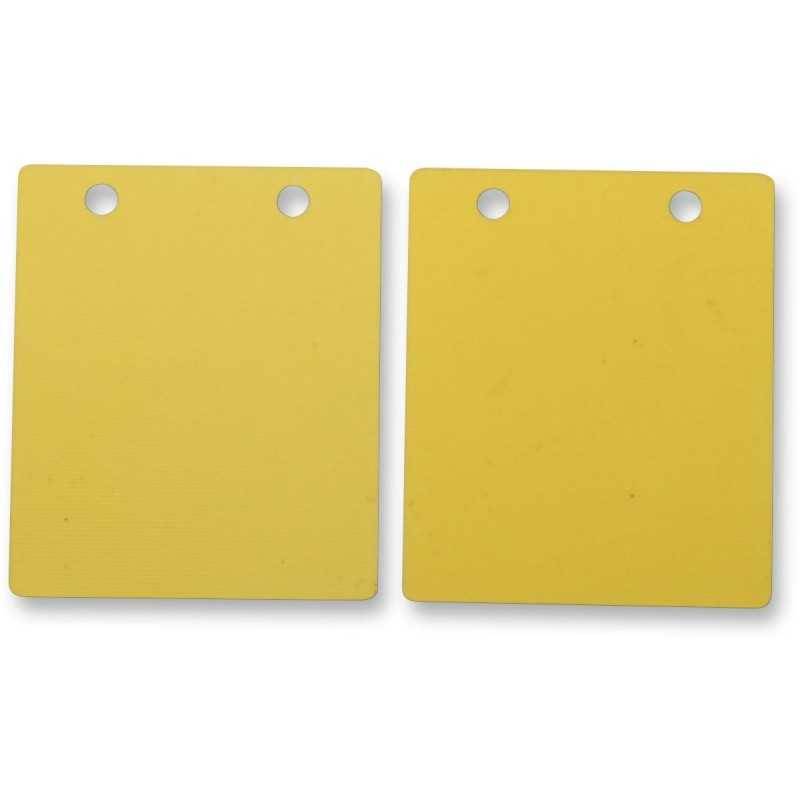 BOYESEN Láminas de Admisión BOYESEN SUPERSTOCK Kawasaki KX 80/85/100 Láminas Admisión