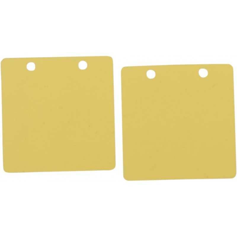 BOYESEN Láminas de Admisión BOYESEN SUPERSTOCK Suzuki RM 85 Láminas Admisión