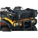 MOOSE UTILITY DIVISION Maleta Delantera ATV PROSPECTOR MOOSE UTILITY Maletas Delanteras