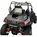 MOOSE UTILITY DIVISION Maletero Polaris RZR 800 (09-14) MOOSE UTILITY DIVISION Rígidas