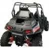 MOOSE UTILITY DIVISION Maletero Polaris RZR 800 (09-14) MOOSE UTILITY DIVISION Rígidas
