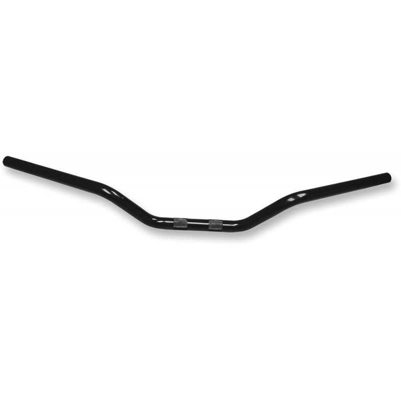 MOOSE UTILITY DIVISION Manillar Can Am Outlander Tipo Original MOOSE UTILITY Manillares