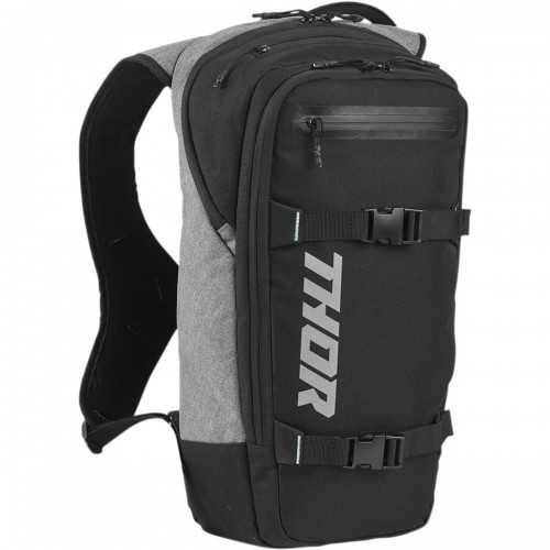 THOR Mochila Hidratación THOR HYDRO 3L Hidratación