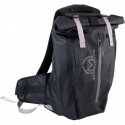 MOOSE RACING Mochila MOOSE RACING DRY ADV1 22L Mochilas y Riñoneras