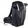 MOOSE RACING Mochila MOOSE RACING DRY ADV1 22L Mochilas y Riñoneras