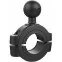 RAM-MOUNT Montaje Base Manillar 28mm RAM MOUNT Soportes