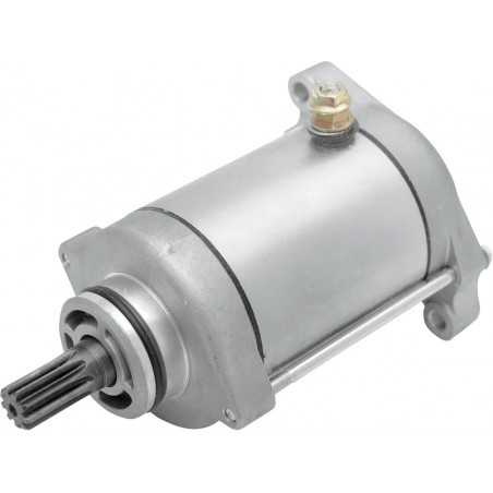 RICK'S MOTORSPORT ELECTRIC Motor Arranque Arctic Cat 400/500 (98-09) RICK'S Motores Arranque