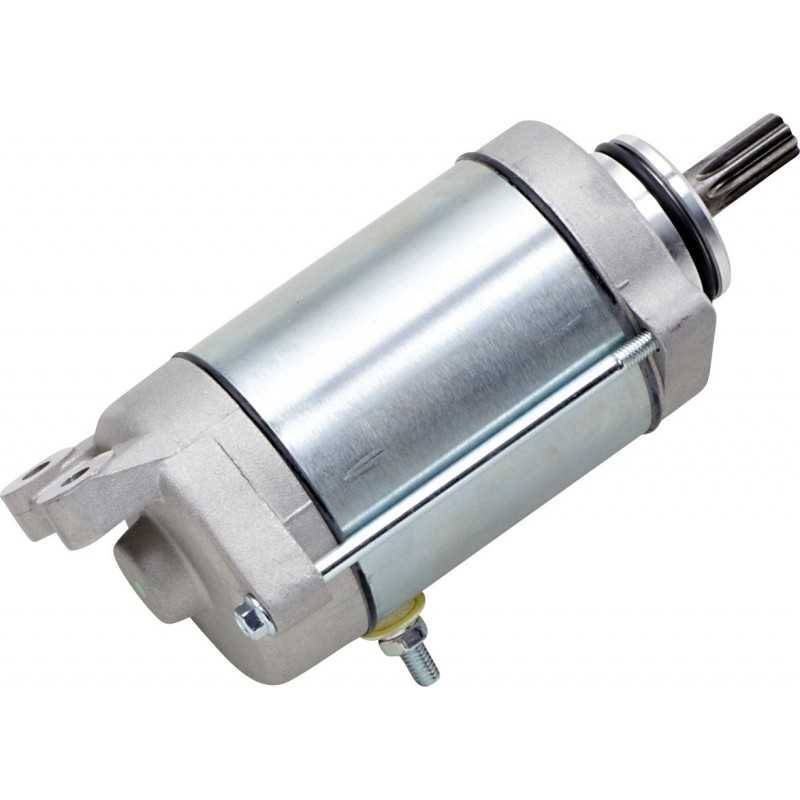 RICK'S MOTORSPORT ELECTRIC Motor Arranque Arctic Cat Prowler 1000 XTZ (09-13) RICK'S Motores Arranque