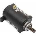 RICK'S MOTORSPORT ELECTRIC Motor Arranque CF MOTO CF 500 (08-11) RICK'S Motores Arranque