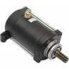 RICK'S MOTORSPORT ELECTRIC Motor Arranque CF MOTO CF 500 (08-11) RICK'S Motores Arranque