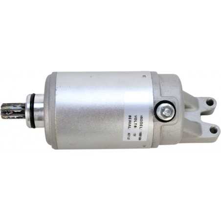MOOSE UTILITY DIVISION Motor Arranque Can-Am Traxter 500 (99-04) MOOSE UTILITY Motores Arranque