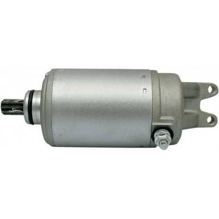 RICK'S MOTORSPORT ELECTRIC Motor Arranque Can-Am Traxter 500 (99-04) RICK'S Motores Arranque