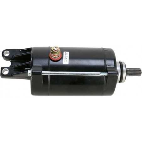 MOOSE UTILITY DIVISION Motor Arranque Honda Rincon 650/680 MOOSE UTILITY Motores Arranque
