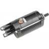 RICK'S MOTORSPORT ELECTRIC Motor Arranque Honda Rincon 650/680 RICK'S Motores Arranque