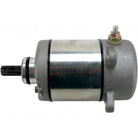 MOOSE UTILITY DIVISION Motor Arranque Honda TRX 250 EX (01-13) / TRX 250 Recon (02-07) MOOSE UTILITY Motores Arranque