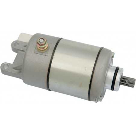 MOOSE UTILITY DIVISION Motor Arranque Honda TRX 400 EX (00-04) MOOSE UTILITY Motores Arranque