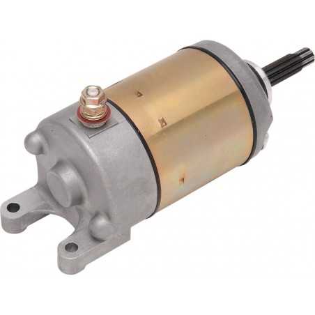 RICK'S MOTORSPORT ELECTRIC Motor Arranque Honda TRX 400 EX (00-04) RICK'S Motores Arranque