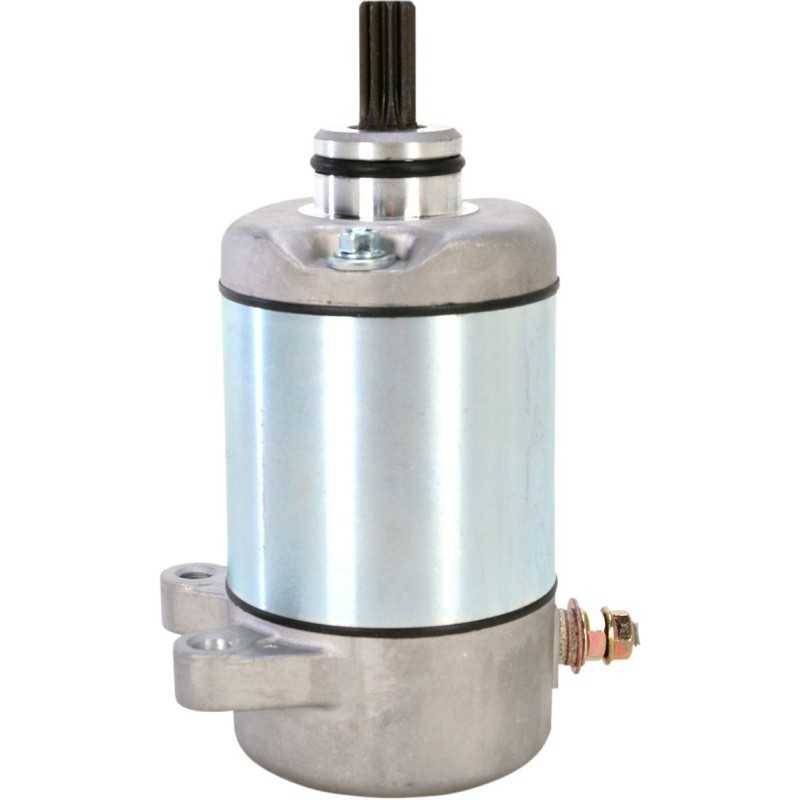 MOOSE UTILITY DIVISION Motor Arranque Honda TRX 400 EX (07) MOOSE UTILITY Motores Arranque