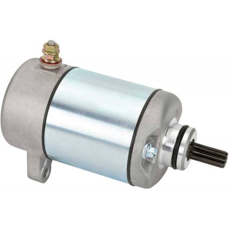 RICK'S MOTORSPORT ELECTRIC Motor Arranque Honda TRX 400 EX (07) RICK'S Motores Arranque