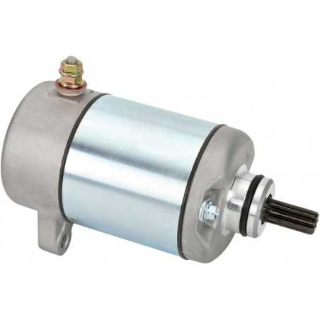 RICK'S MOTORSPORT ELECTRIC Motor Arranque Honda TRX 400 EX (07) RICK'S Motores Arranque