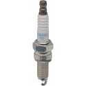 NGK Bujía NGK DIMR8C-10 Bujías