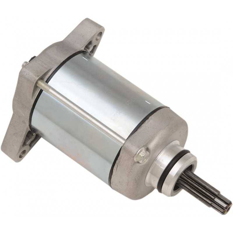 MOOSE UTILITY DIVISION Motor Arranque Honda TRX 420 Rancher (10-14) MOOSE UTILITY Motores Arranque