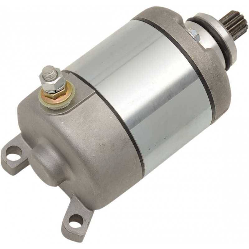 MOOSE UTILITY DIVISION Motor Arranque Honda TRX 450 R (06-08) MOOSE UTILITY Motores Arranque