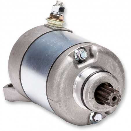 RICK'S MOTORSPORT ELECTRIC Motor Arranque Honda TRX 450 R (06-08) RICK'S Motores Arranque