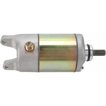 RICK'S MOTORSPORT ELECTRIC Motor Arranque Kawasaki KVF 650/750 Brute Force RICK'S Motores Arranque