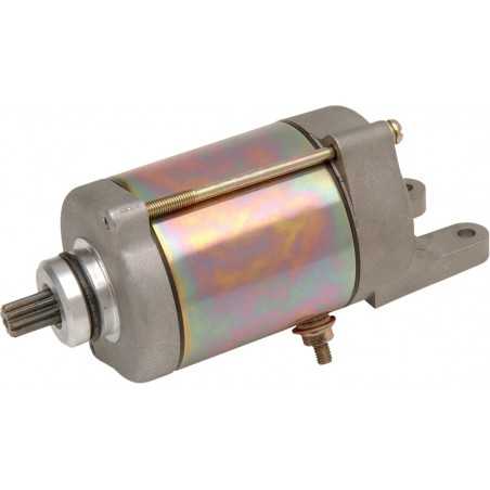 RICK'S MOTORSPORT ELECTRIC Motor Arranque Kymco KXR 250, MXU 250/300 RICK'S Motores Arranque