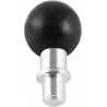 RAM-MOUNT Base Macho RAM MOUNT Rosca 1,25 Soportes