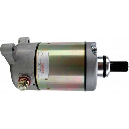 MOOSE UTILITY DIVISION Motor Arranque Polaris Magnum/Ranger/Scrambler/Sportsman/Trail Boss 0043 MOOSE UTILITY Motores Arranque