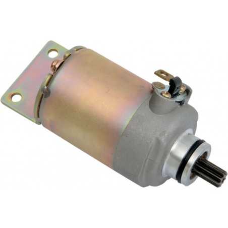MOOSE UTILITY DIVISION Motor Arranque Polaris Phoneix 200 MOOSE UTILITY Motores Arranque