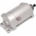 RICK'S MOTORSPORT ELECTRIC Motor Arranque Polaris RZR 800, Sportsman 600/700/800 (03-14) RICK'S Motores Arranque