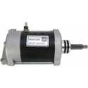 MOOSE UTILITY DIVISION Motor Arranque Polaris RZR XP 900 (11-12) MOOSE UTILITY Motores Arranque