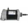 MOOSE UTILITY DIVISION Motor Arranque Polaris RZR XP 900 (11-12) MOOSE UTILITY Motores Arranque