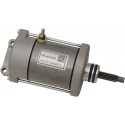 MOOSE UTILITY DIVISION Motor Arranque Polaris RZR 900 (14-16)/ RZR XP 1000 (14-16) MOOSE UTILITY Motores Arranque