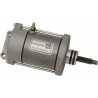 MOOSE UTILITY DIVISION Motor Arranque Polaris RZR 900 (14-16)/ RZR XP 1000 (14-16) MOOSE UTILITY Motores Arranque