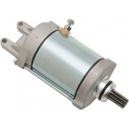 MOOSE UTILITY DIVISION Motor Arranque Polaris Sportsman 400 (08-10) MOOSE UTILITY Motores Arranque