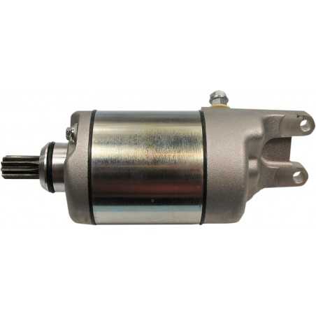 RICK'S MOTORSPORT ELECTRIC Motor Arranque Polaris Sportsman 400 (08-10) RICK'S Motores Arranque