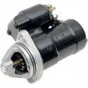 RICK'S MOTORSPORT ELECTRIC Motor Arranque Polaris Sportsman 850 (11-16), Sportsman 1000 (15-16) RICK'S Motores Arranque